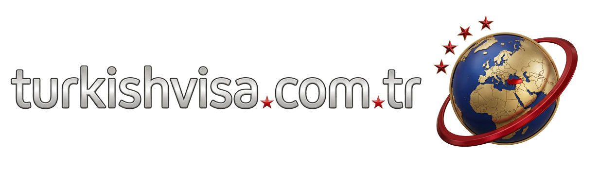 turkishvisa.com.tr