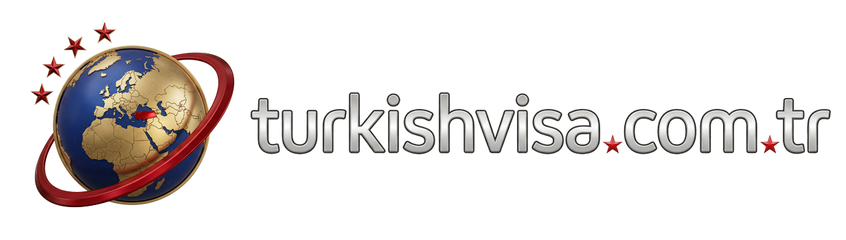 turkishvisa.com.tr