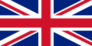 英国