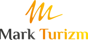 Mark Turizm